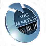 Vic Marten