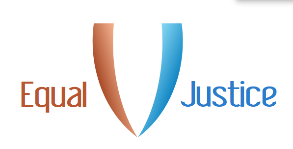 A Word On… Equal Justice
